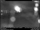 Herdecke 30.04.2025 01:59