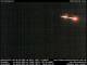 Luedenscheid 30.04.2025 01:59