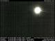 Lüdenscheid 30.04.2025 01:59