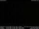 Attendorn 01.05.2025 01:59