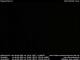Attendorn 09.06.2025 01:59