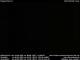 Attendorn 09.06.2025 01:59