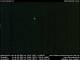 Attendorn 01.05.2025 01:59