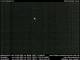 Attendorn 14.06.2025 01:58