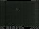 Attendorn 30.04.2025 01:59