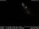 Meschede 14.06.2025 01:58