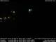 Möhnesee 01.05.2025 01:59