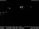Möhnesee 01.05.2025 01:59