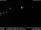 Möhnesee 09.06.2025 01:59