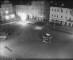 Annaberg-Buchholz 01.05.2025 01:59