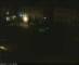 Annaberg-Buchholz 11.07.2025 01:58