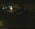 Annaberg-Buchholz 06.07.2025 01:58
