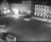 Annaberg-Buchholz 10.05.2025 01:59