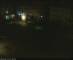 Annaberg-Buchholz 14.06.2025 01:58