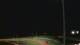 Mount Pleasant, Pennsylvania 20.09.2026 01:14