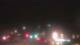 Chapel Hill, North Carolina 15.06.2025 01:14