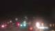 Chapel Hill, North Carolina 30.04.2025 01:14