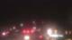 Chapel Hill, North Carolina 30.04.2025 01:14