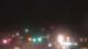 Chapel Hill, North Carolina 12.07.2025 01:14