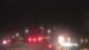 Chapel Hill, North Carolina 05.05.2025 01:14
