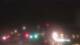 Chapel Hill, Carolina del Norte 09.06.2025 01:14