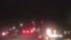 Chapel Hill, Caroline du Nord 30.05.2025 01:14