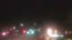 Chapel Hill, North Carolina 15.07.2025 01:14
