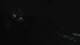 Saint-Gildas-de-Rhuys 06.05.2026 01:08