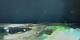 Saint-Gildas-de-Rhuys 06.05.2026 01:08