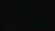 Saint-Gildas-de-Rhuys 06.05.2026 01:08