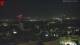 Wien 01.05.2025 01:45