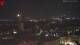 Wien 12.07.2025 01:45
