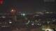 Vienna 30.06.2025 01:45