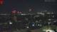 Wien 20.03.2025 01:45