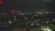 Wien 09.06.2025 01:45