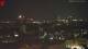 Vienna 15.07.2025 01:45
