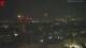 Vienna 14.06.2025 01:45