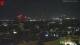 Wien 11.05.2025 01:45