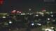 Vienne 30.04.2025 01:45