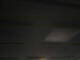 Nuremberg 15.06.2025 01:58