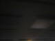 Nuremberg 01.05.2025 01:59