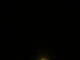 Nürnberg 21.04.2025 01:59