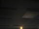 Nürnberg 12.07.2025 01:58