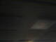 Nürnberg 06.07.2025 01:58