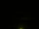 Nuremberg 25.06.2025 01:58