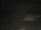 Nuremberg 14.06.2025 01:58