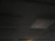 Nuremberg 30.04.2025 01:59