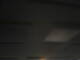 Norimberga 30.04.2025 01:59