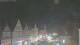 Celle 20.09.2026 01:08