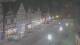 Celle 01.05.2025 01:59